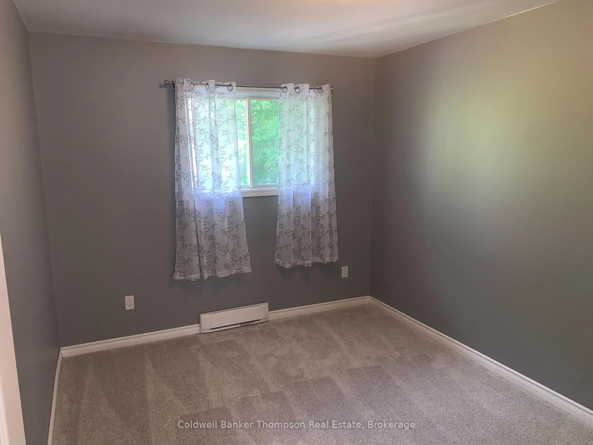 Photo 41 of 9 Murray Street, Sundridge — HOMEH