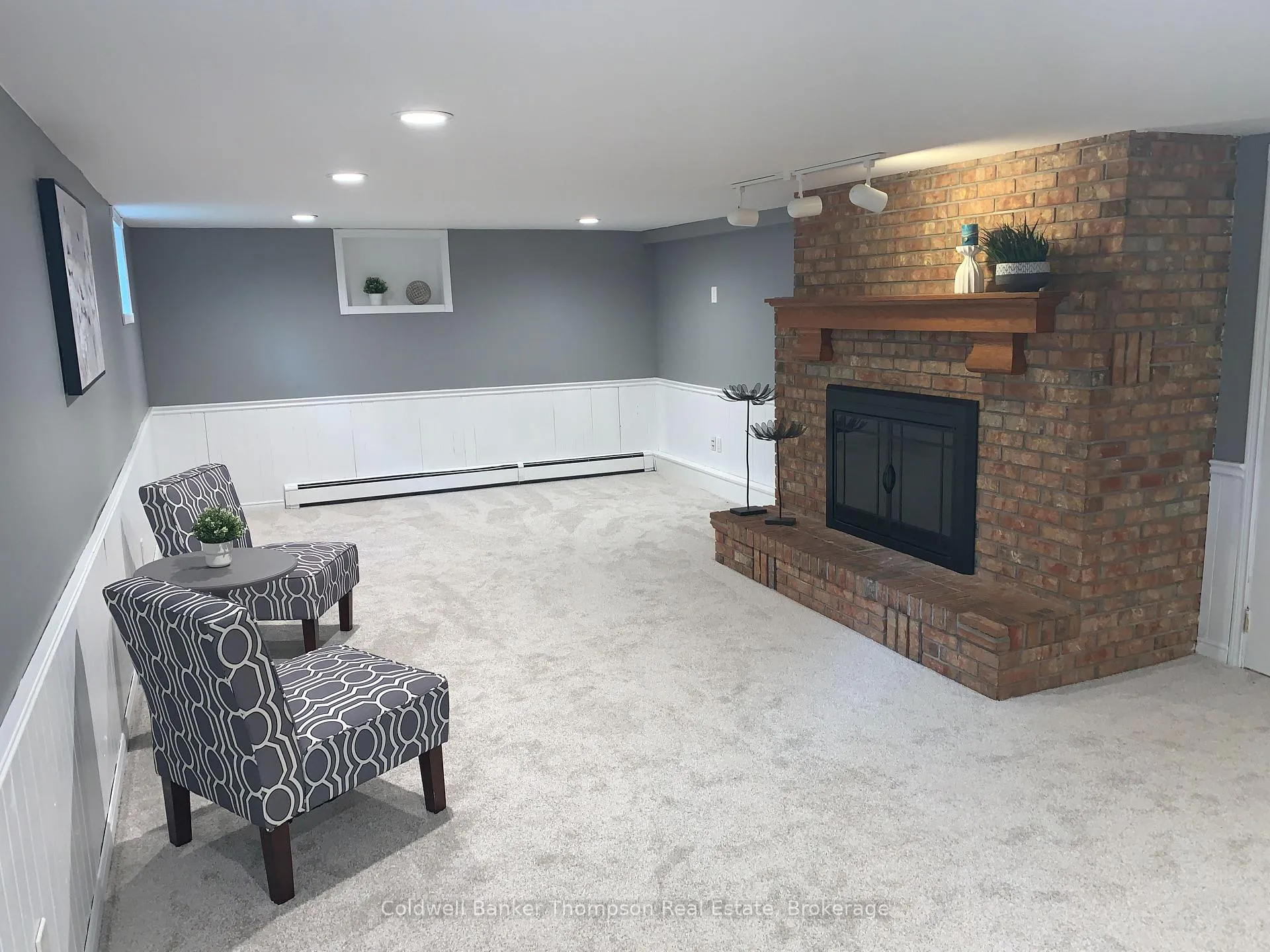 Photo 44 of 9 Murray Street, Sundridge — HOMEH