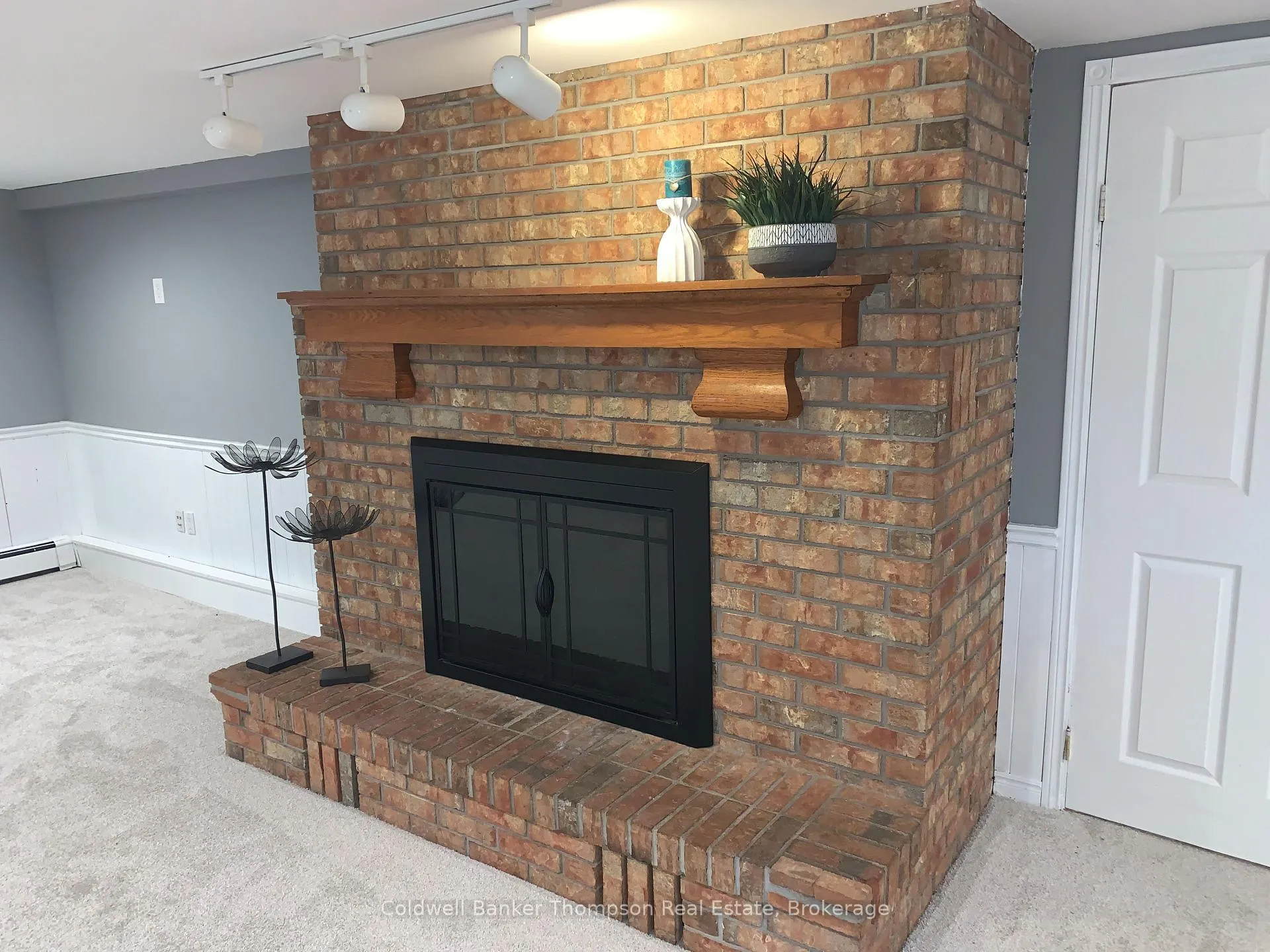 Photo 45 of 9 Murray Street, Sundridge — HOMEH