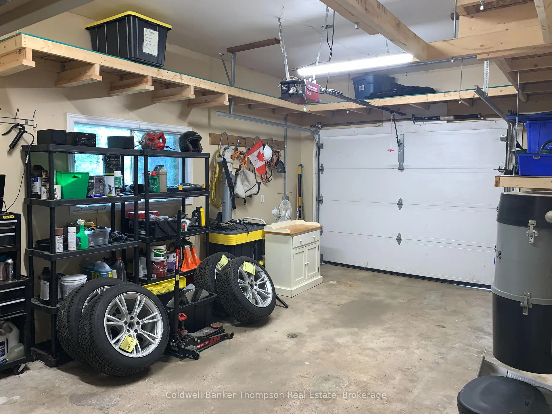 Photo 47 of 9 Murray Street, Sundridge — HOMEH
