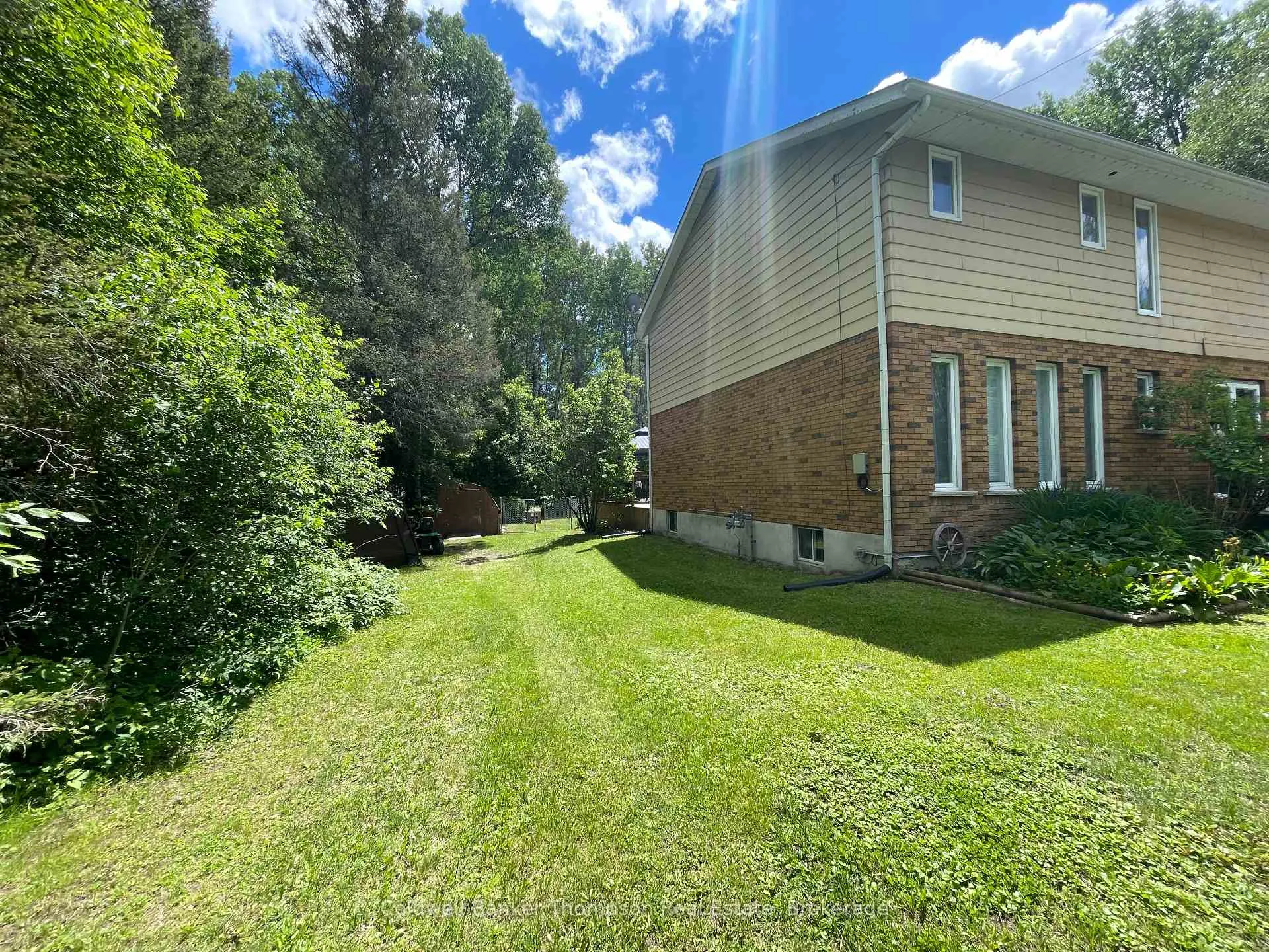 Photo 48 of 9 Murray Street, Sundridge — HOMEH