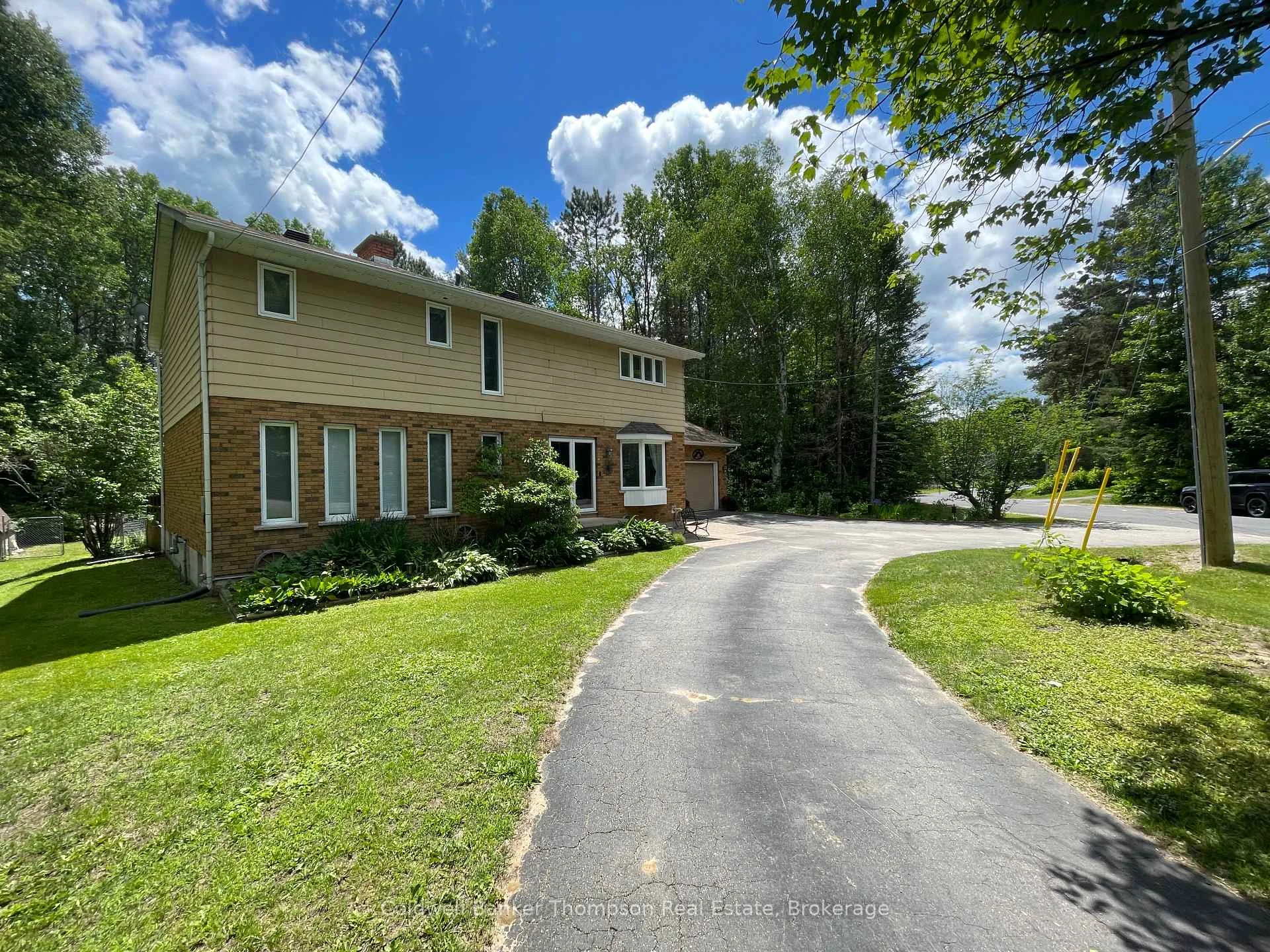 Photo 3 of 9 Murray Street, Sundridge — HOMEH