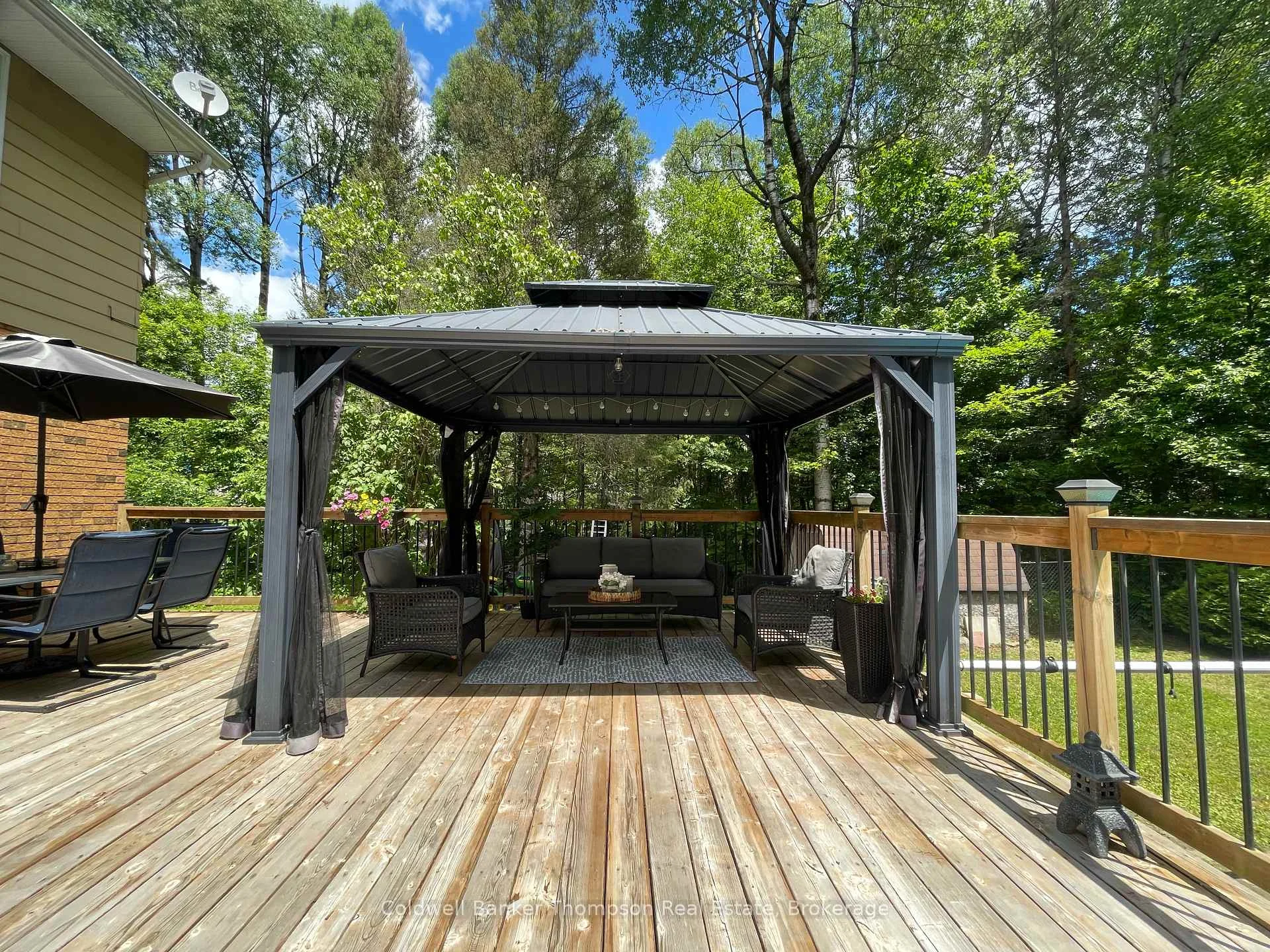 Photo 15 of 9 Murray Street, Sundridge — HOMEH
