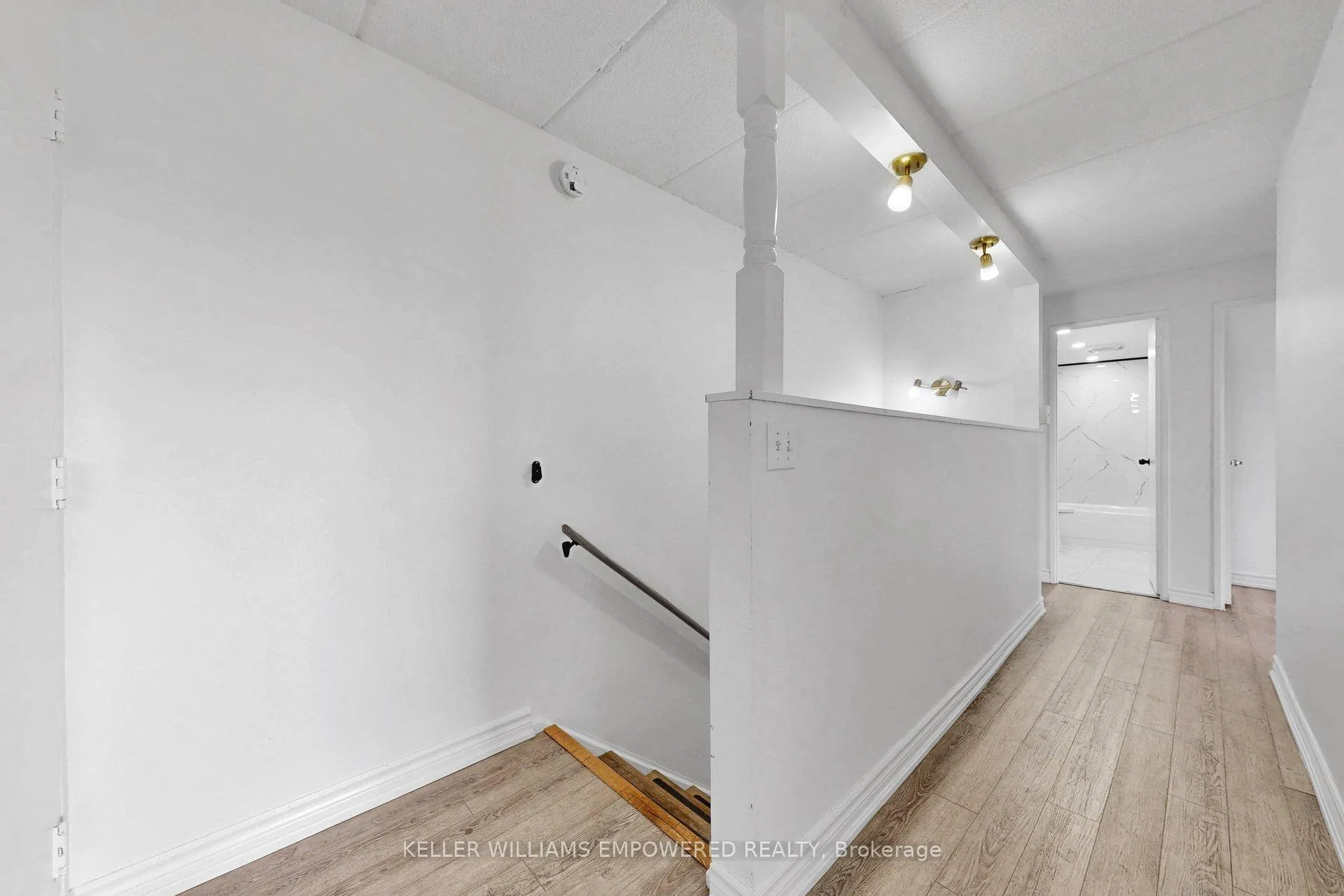 Photo 21 of Unit 36, 43 Taunton Road E, Oshawa, Centennial — HOMEH