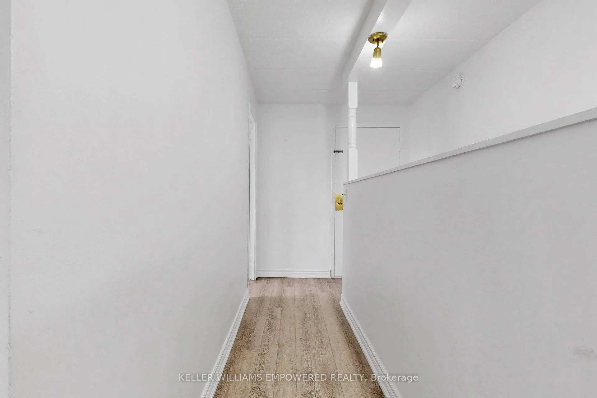 Photo 22 of Unit 36, 43 Taunton Road E, Oshawa, Centennial — HOMEH