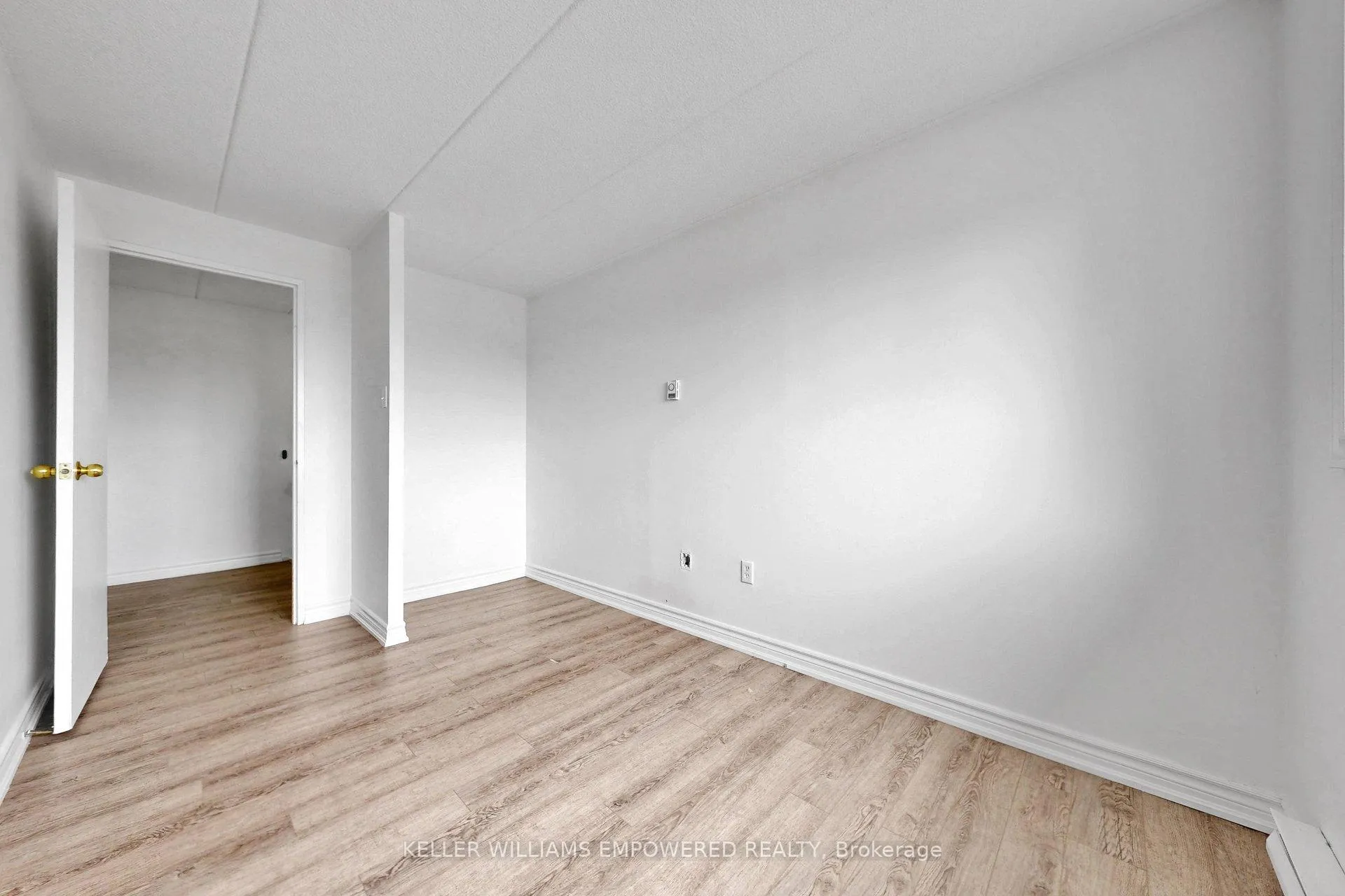 Photo 25 of Unit 36, 43 Taunton Road E, Oshawa, Centennial — HOMEH