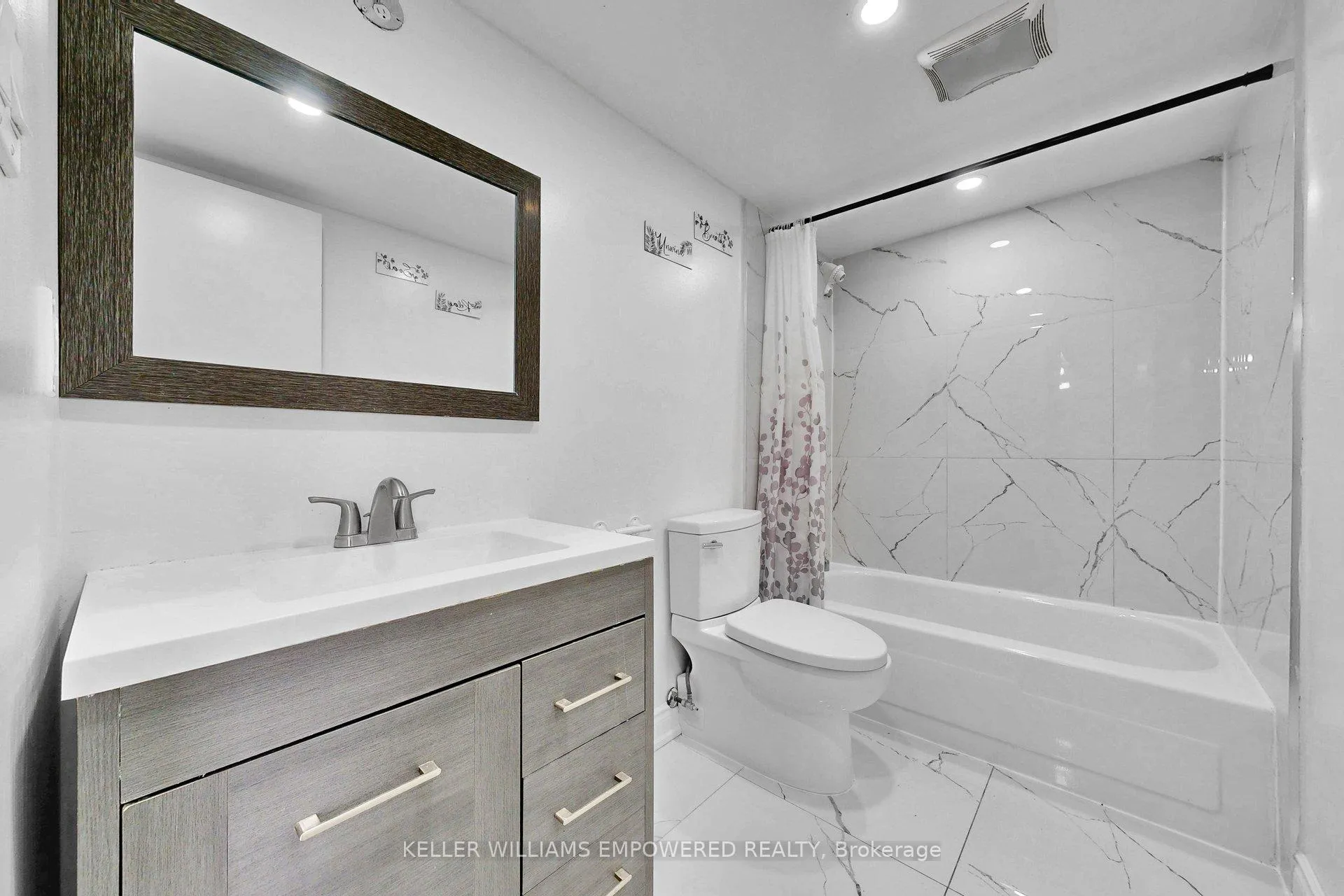 Photo 32 of Unit 36, 43 Taunton Road E, Oshawa, Centennial — HOMEH