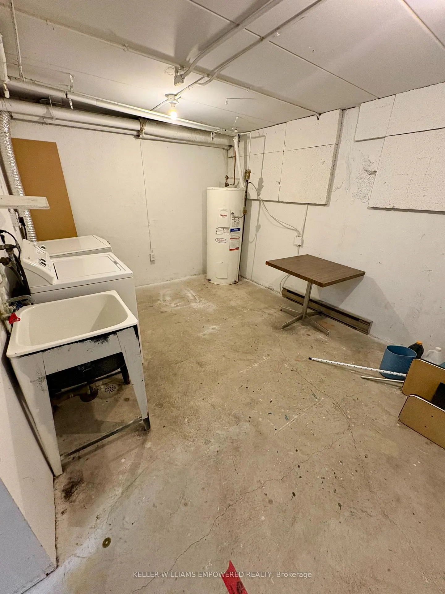 Photo 33 of Unit 36, 43 Taunton Road E, Oshawa, Centennial — HOMEH