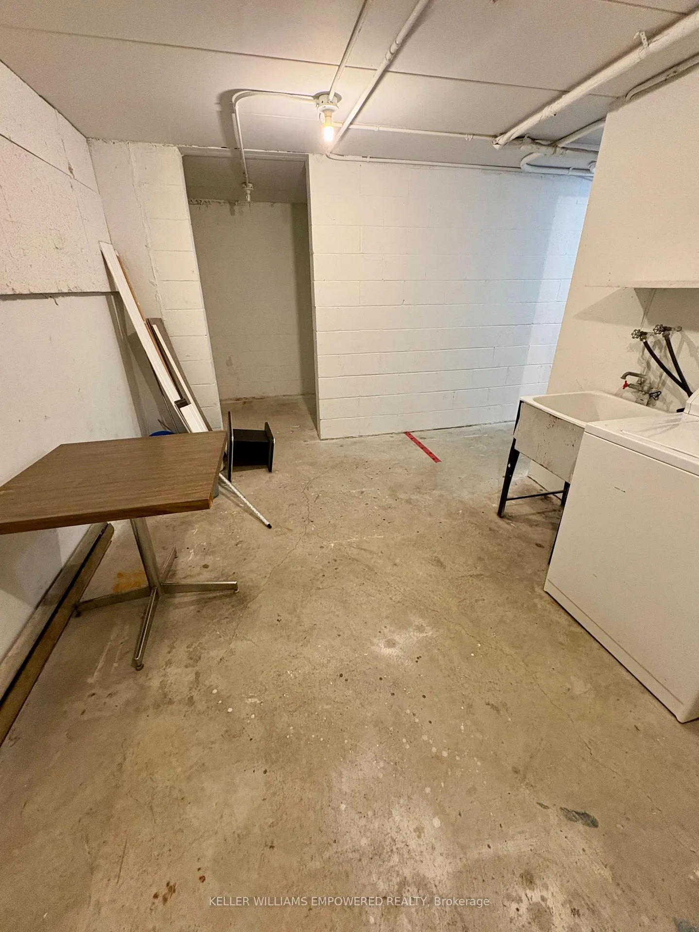 Photo 35 of Unit 36, 43 Taunton Road E, Oshawa, Centennial — HOMEH