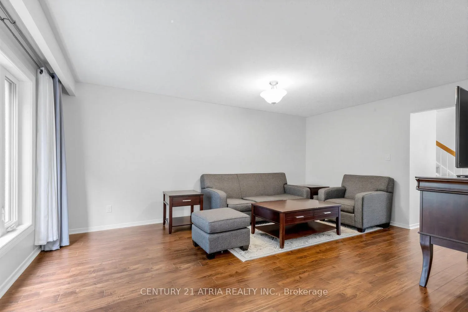 Photo 14 of 36 Ravengloss Drive, Markham, German Mills — HOMEH