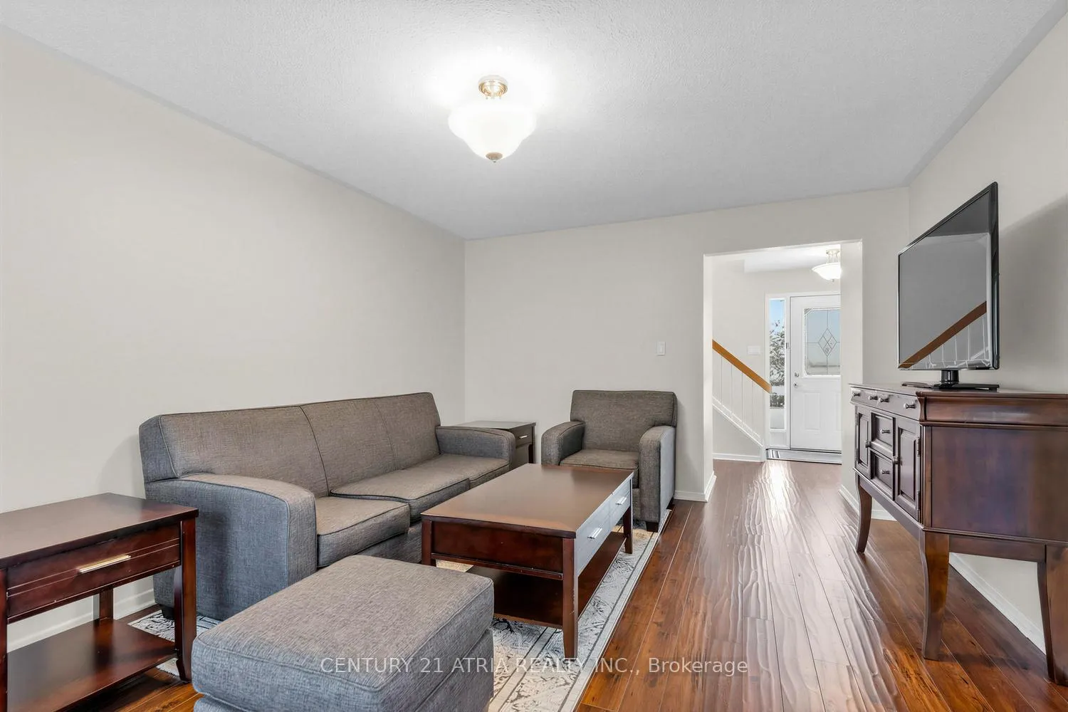 Photo 15 of 36 Ravengloss Drive, Markham, German Mills — HOMEH