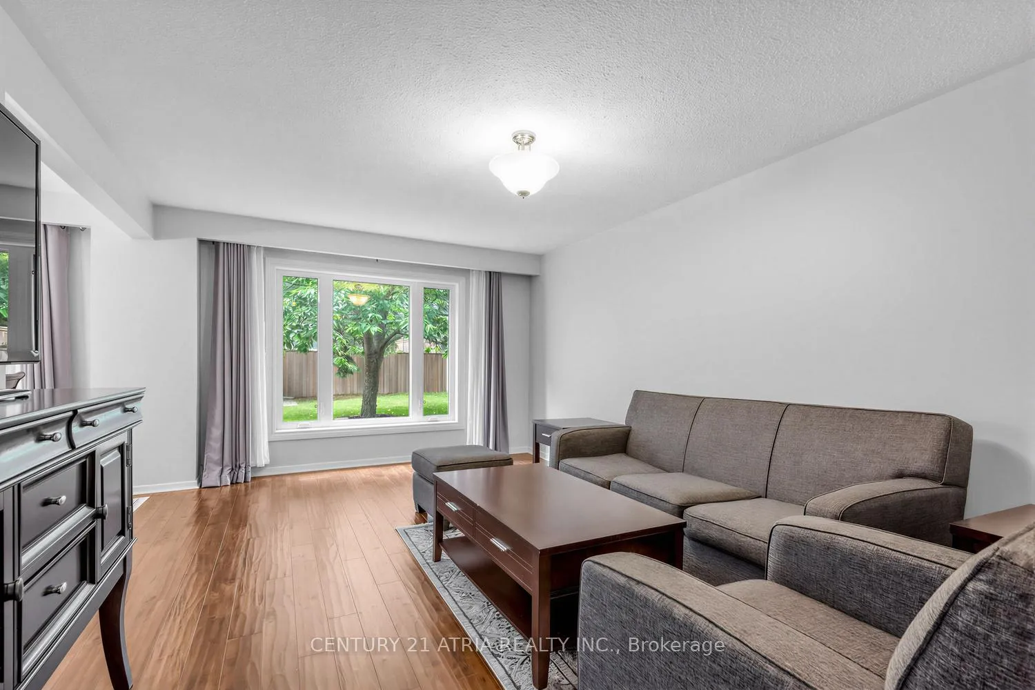 Photo 16 of 36 Ravengloss Drive, Markham, German Mills — HOMEH