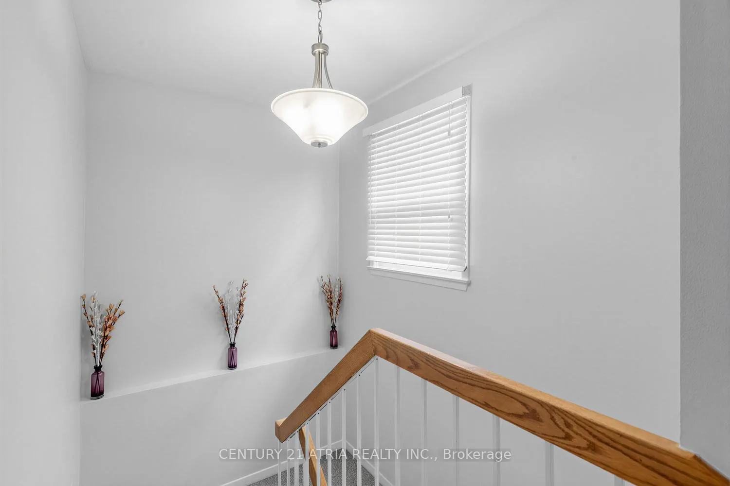 Photo 21 of 36 Ravengloss Drive, Markham, German Mills — HOMEH