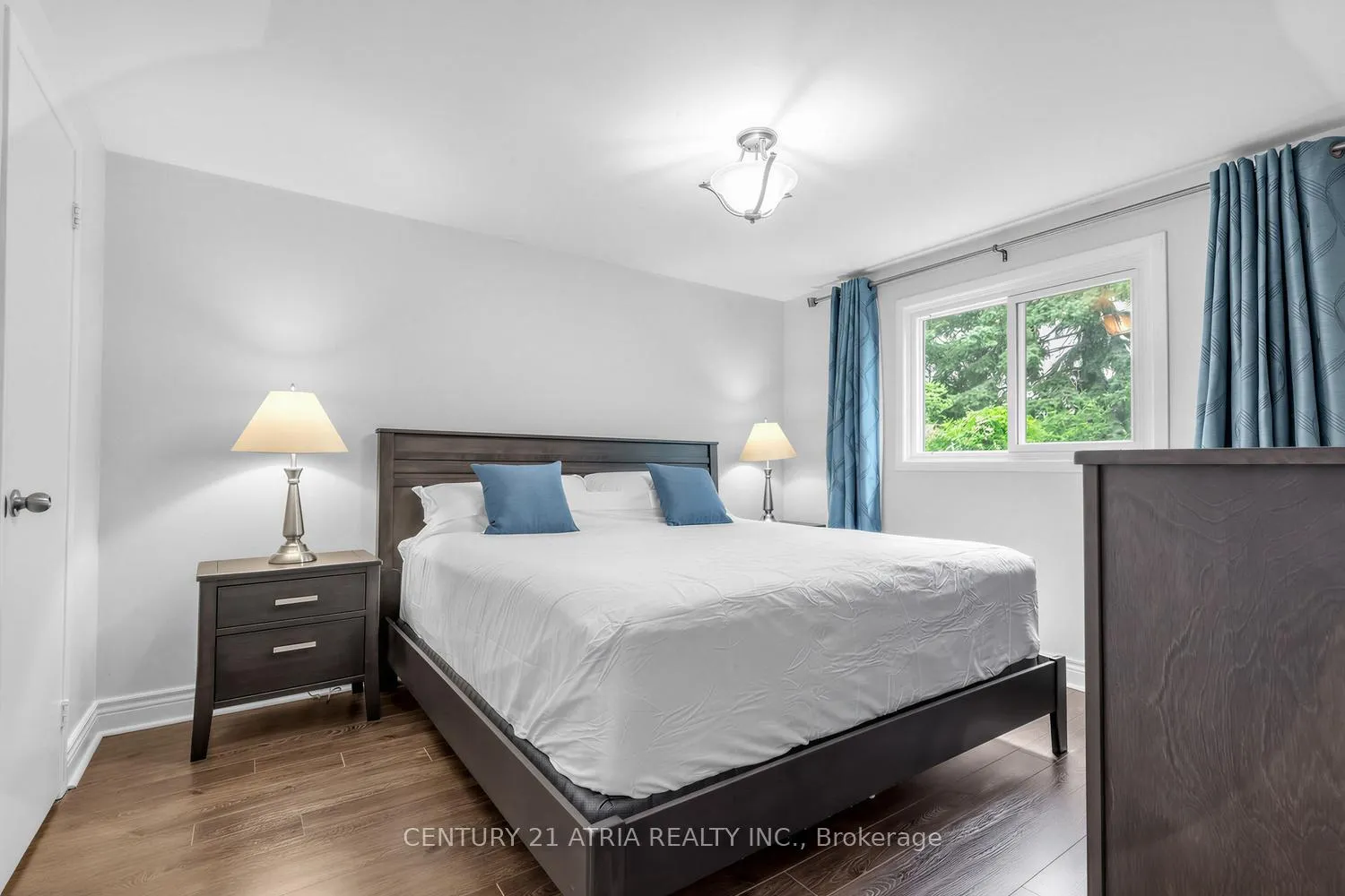 Photo 22 of 36 Ravengloss Drive, Markham, German Mills — HOMEH