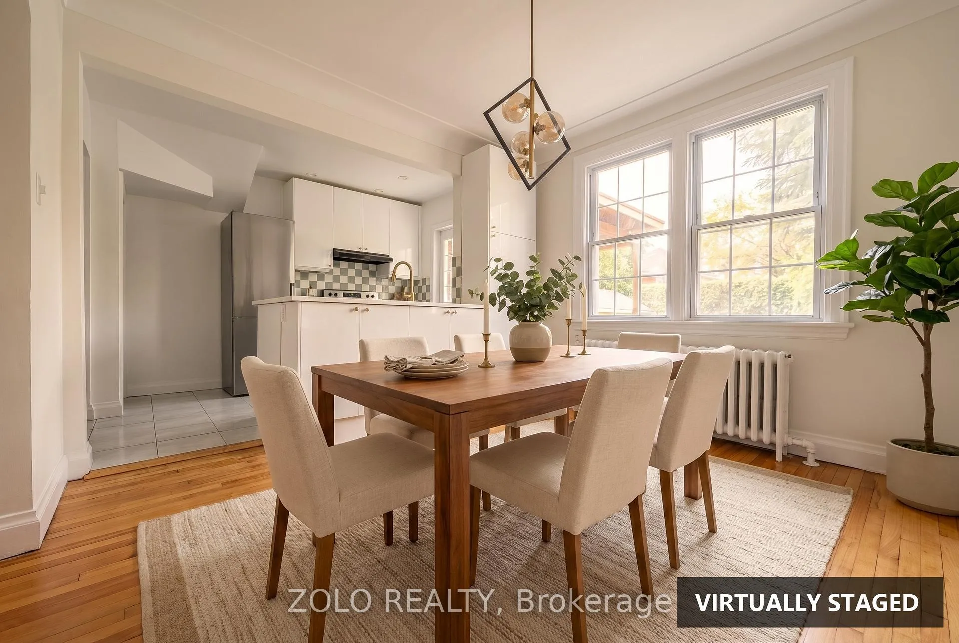 Photo 5 of 392 Piccadilly Avenue N, Ottawa, Ottawa West — HOMEH