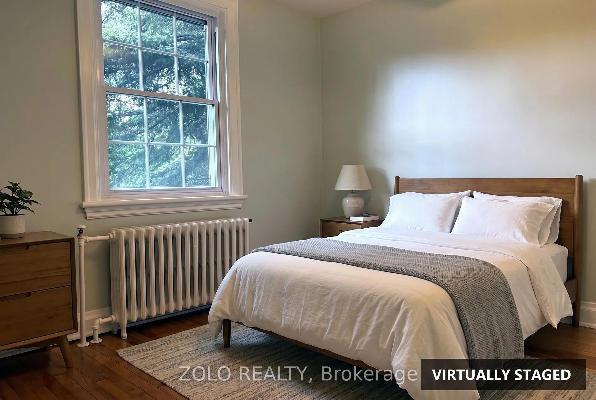 Photo 10 of 392 Piccadilly Avenue N, Ottawa, Ottawa West — HOMEH