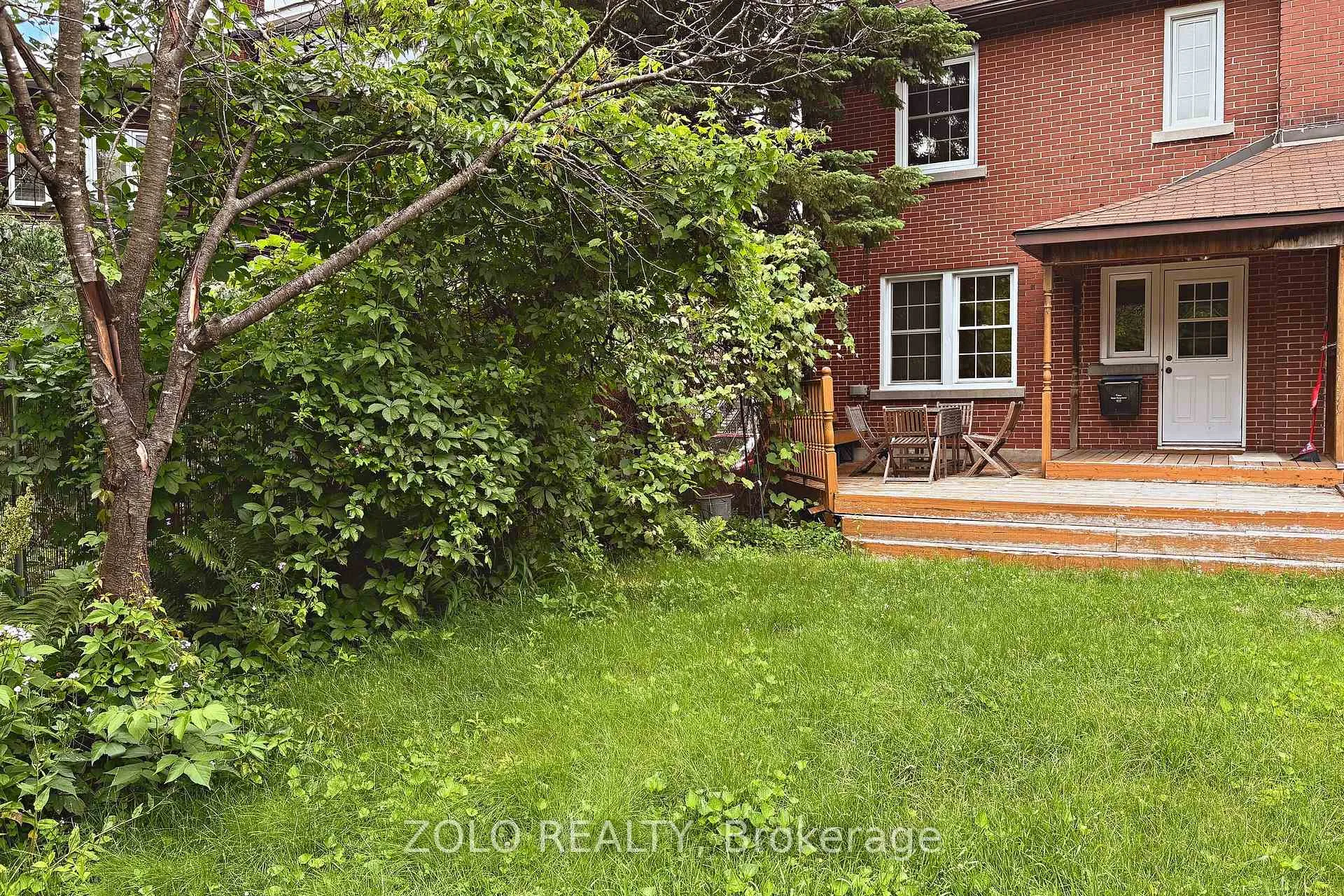 Photo 21 of 392 Piccadilly Avenue N, Ottawa, Ottawa West — HOMEH