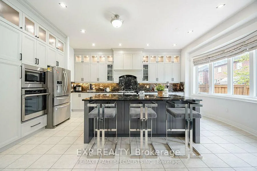 Photo 12 of Unit Main, 448 Dougall Avenue, Caledon, Rural Caledon — HOMEH