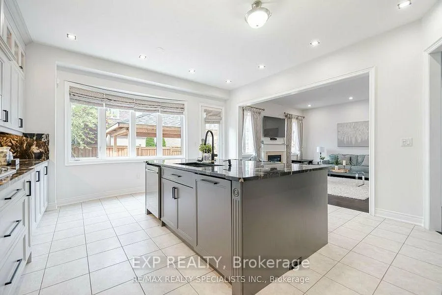 Photo 13 of Unit Main, 448 Dougall Avenue, Caledon, Rural Caledon — HOMEH