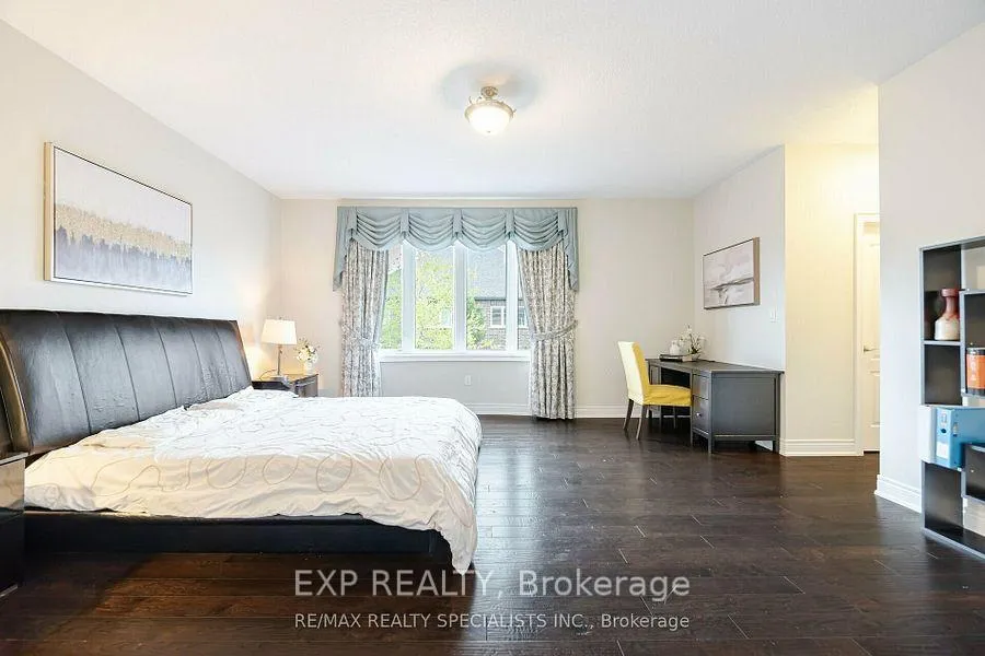 Photo 15 of Unit Main, 448 Dougall Avenue, Caledon, Rural Caledon — HOMEH