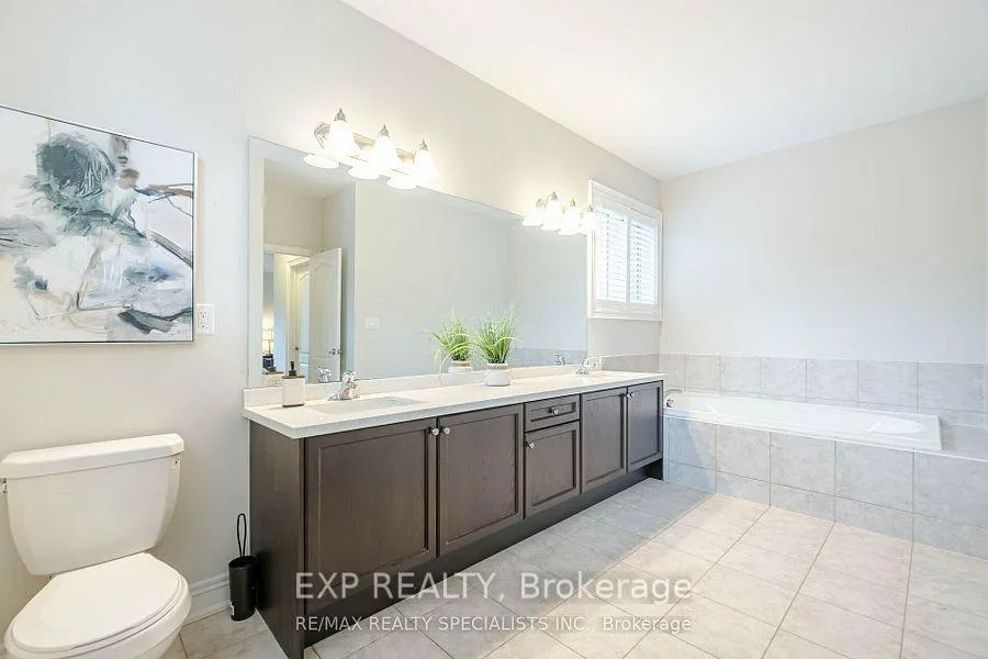 Photo 16 of Unit Main, 448 Dougall Avenue, Caledon, Rural Caledon — HOMEH