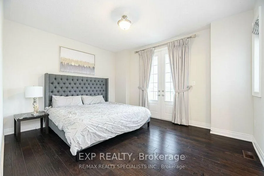 Photo 17 of Unit Main, 448 Dougall Avenue, Caledon, Rural Caledon — HOMEH