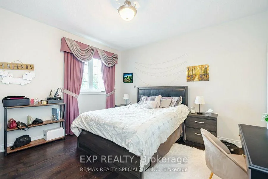 Photo 19 of Unit Main, 448 Dougall Avenue, Caledon, Rural Caledon — HOMEH