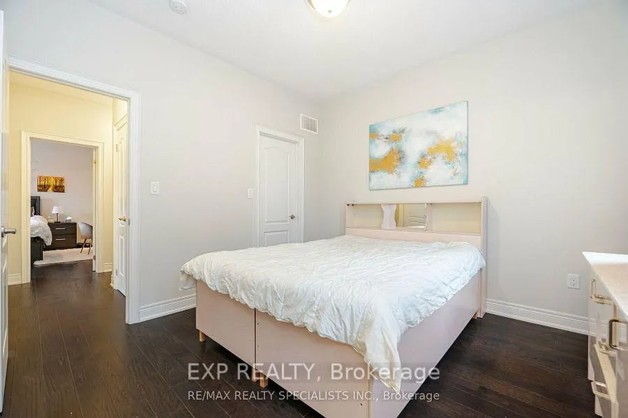 Photo 20 of Unit Main, 448 Dougall Avenue, Caledon, Rural Caledon — HOMEH