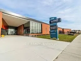 Photo 25 of Unit Main, 448 Dougall Avenue, Caledon, Rural Caledon — HOMEH