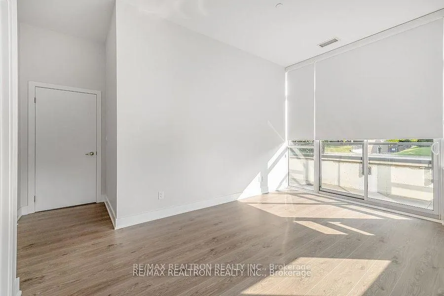 Photo 12 of Unit 121, 99 The Donway, North York, Banbury-Don Mills — HOMEH