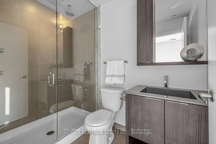 Photo 13 of Unit 121, 99 The Donway, North York, Banbury-Don Mills — HOMEH
