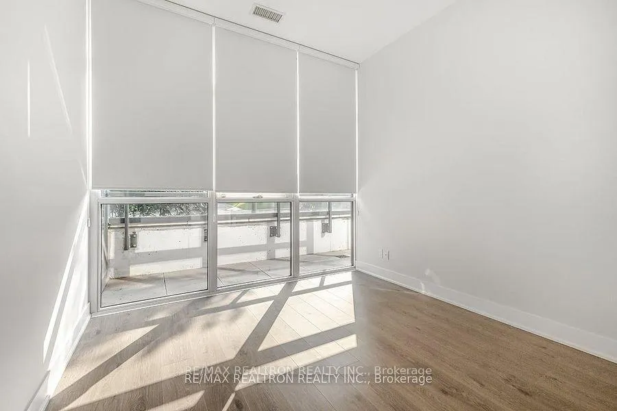Photo 16 of Unit 121, 99 The Donway, North York, Banbury-Don Mills — HOMEH