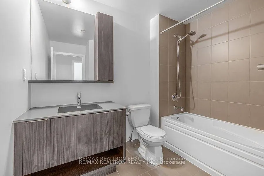 Photo 17 of Unit 121, 99 The Donway, North York, Banbury-Don Mills — HOMEH