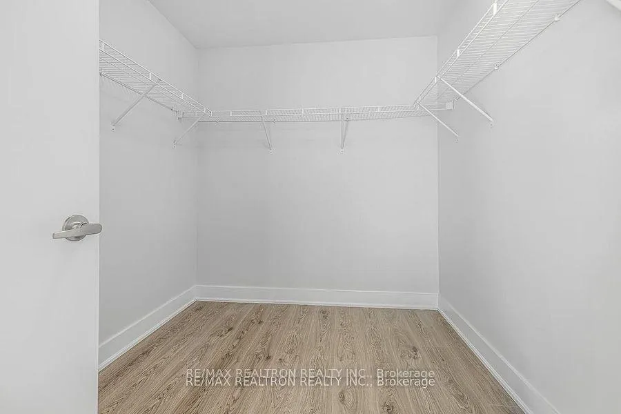 Photo 18 of Unit 121, 99 The Donway, North York, Banbury-Don Mills — HOMEH