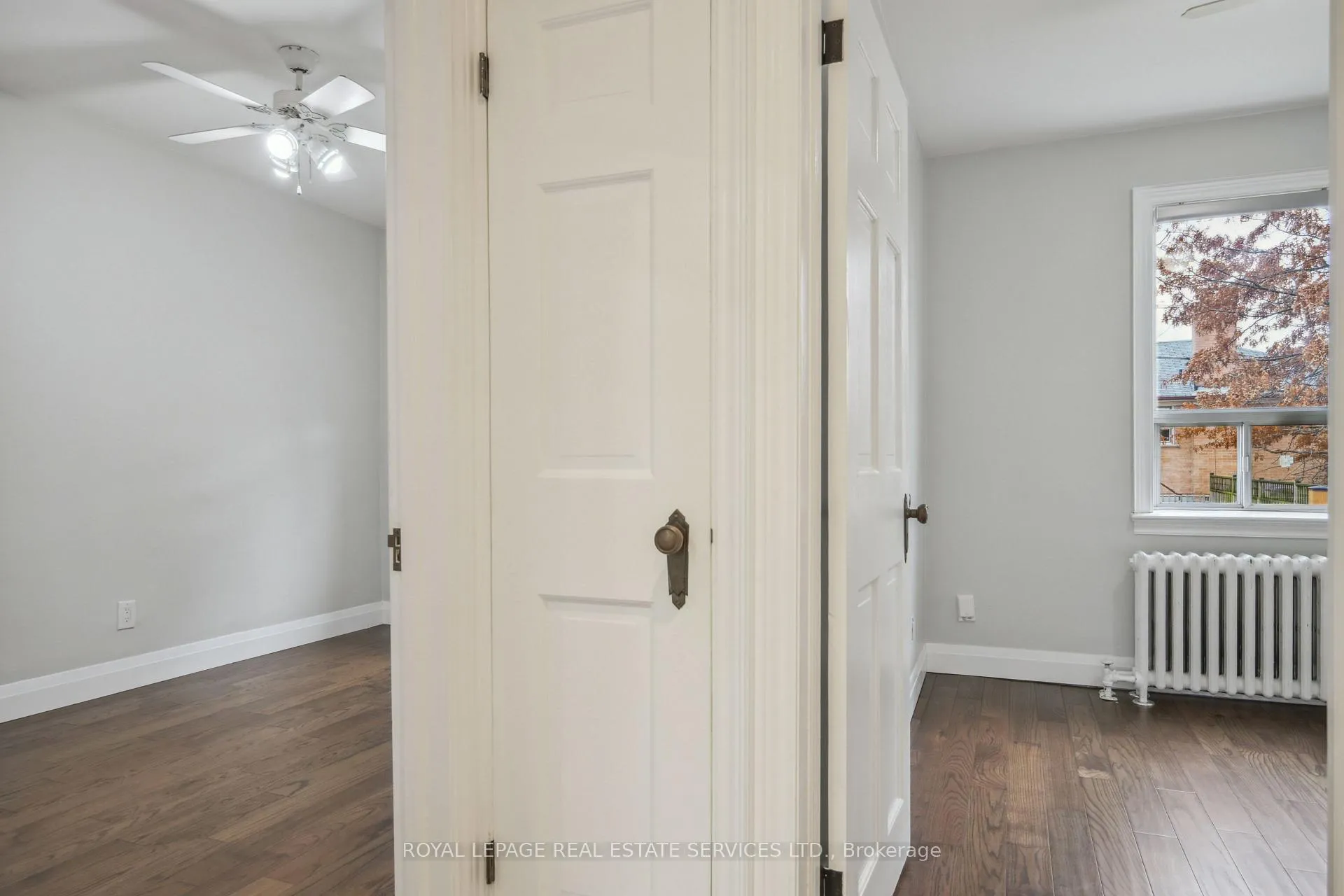 Photo 12 of 21 Holbrooke Avenue, Etobicoke, Stonegate-Queensway — HOMEH