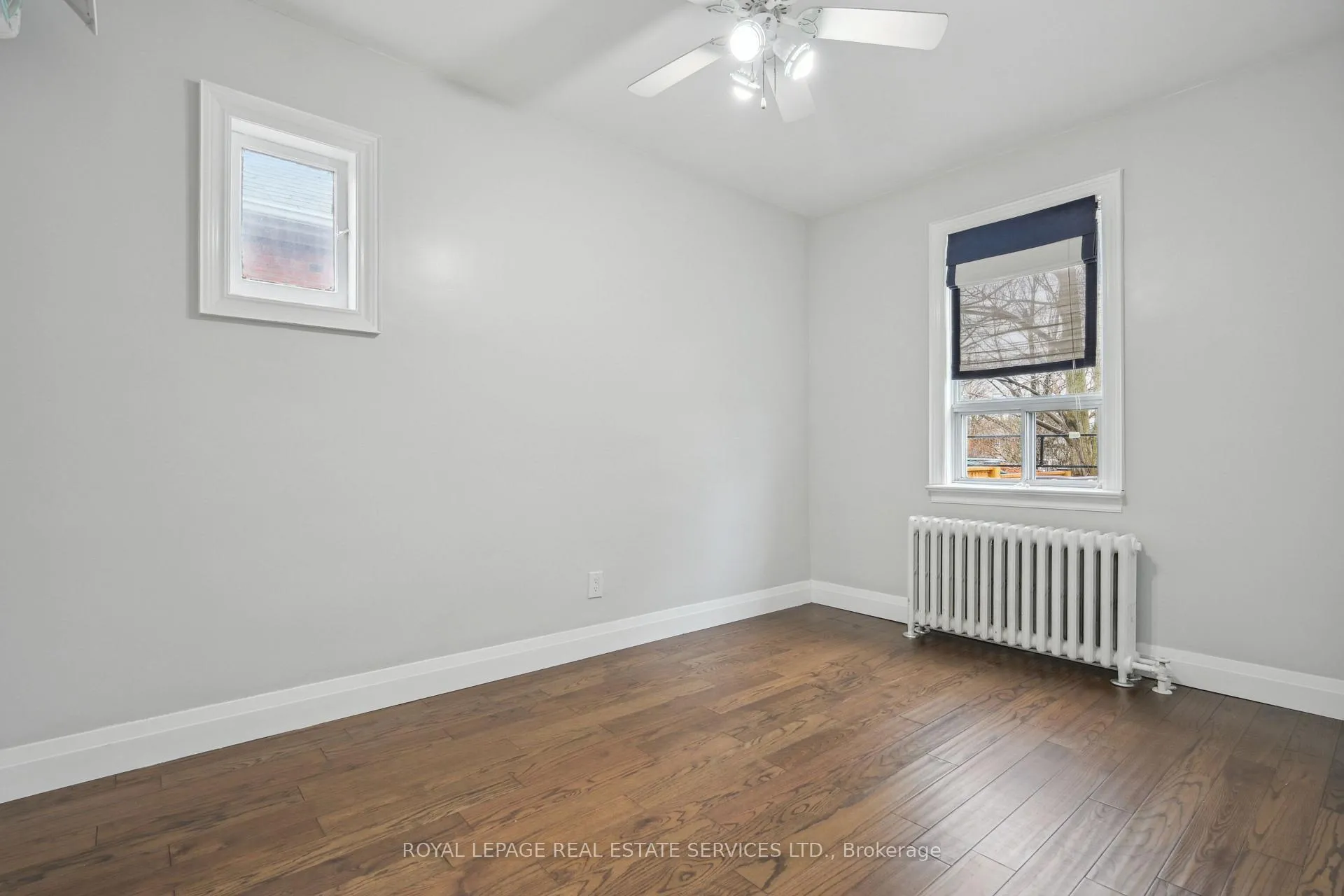 Photo 14 of 21 Holbrooke Avenue, Etobicoke, Stonegate-Queensway — HOMEH