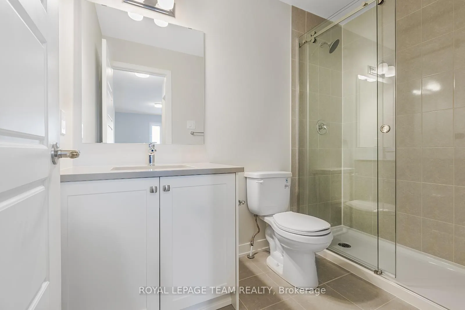 Photo 14 of 320 Parnian Private, Ottawa, Barrhaven - Half Moon Bay — HOMEH