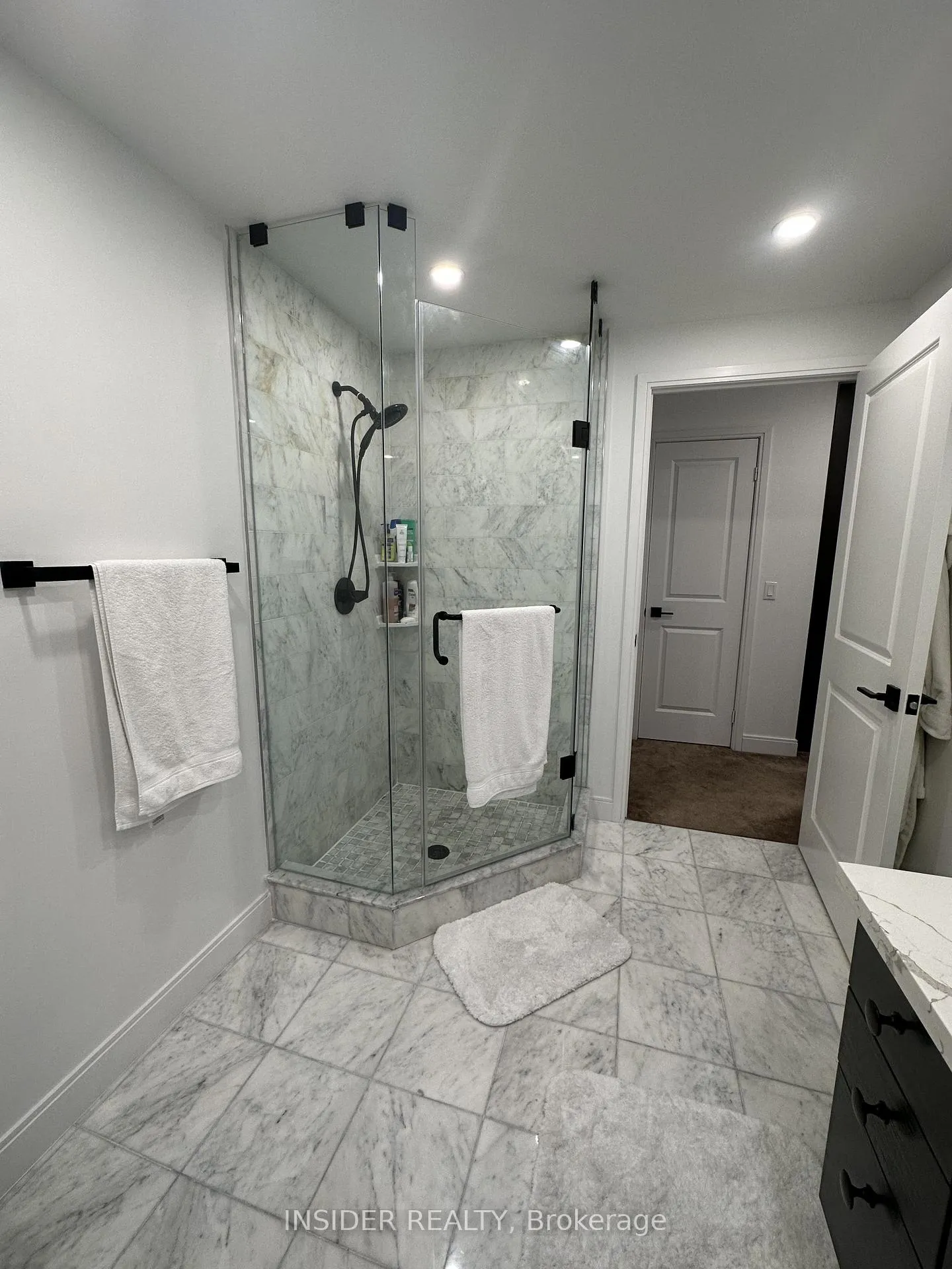 Photo 8 of Unit 203, 1 Scott Street, Toronto, Waterfront Communities — HOMEH