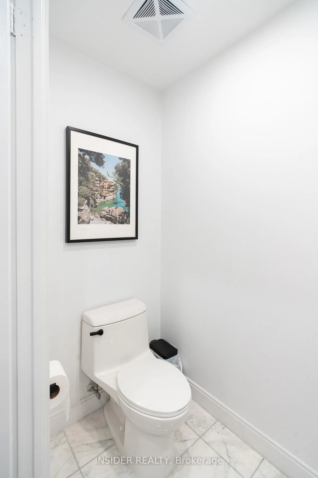 Photo 12 of Unit 203, 1 Scott Street, Toronto, Waterfront Communities — HOMEH