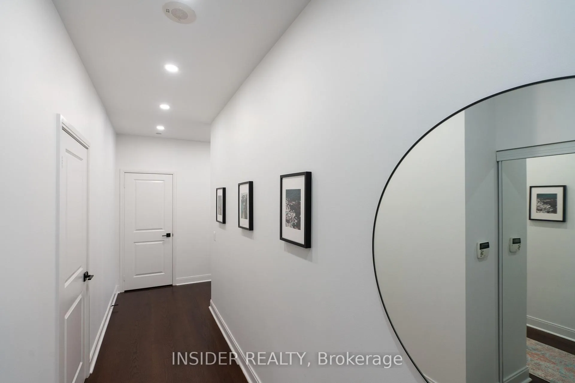 Photo 13 of Unit 203, 1 Scott Street, Toronto, Waterfront Communities — HOMEH