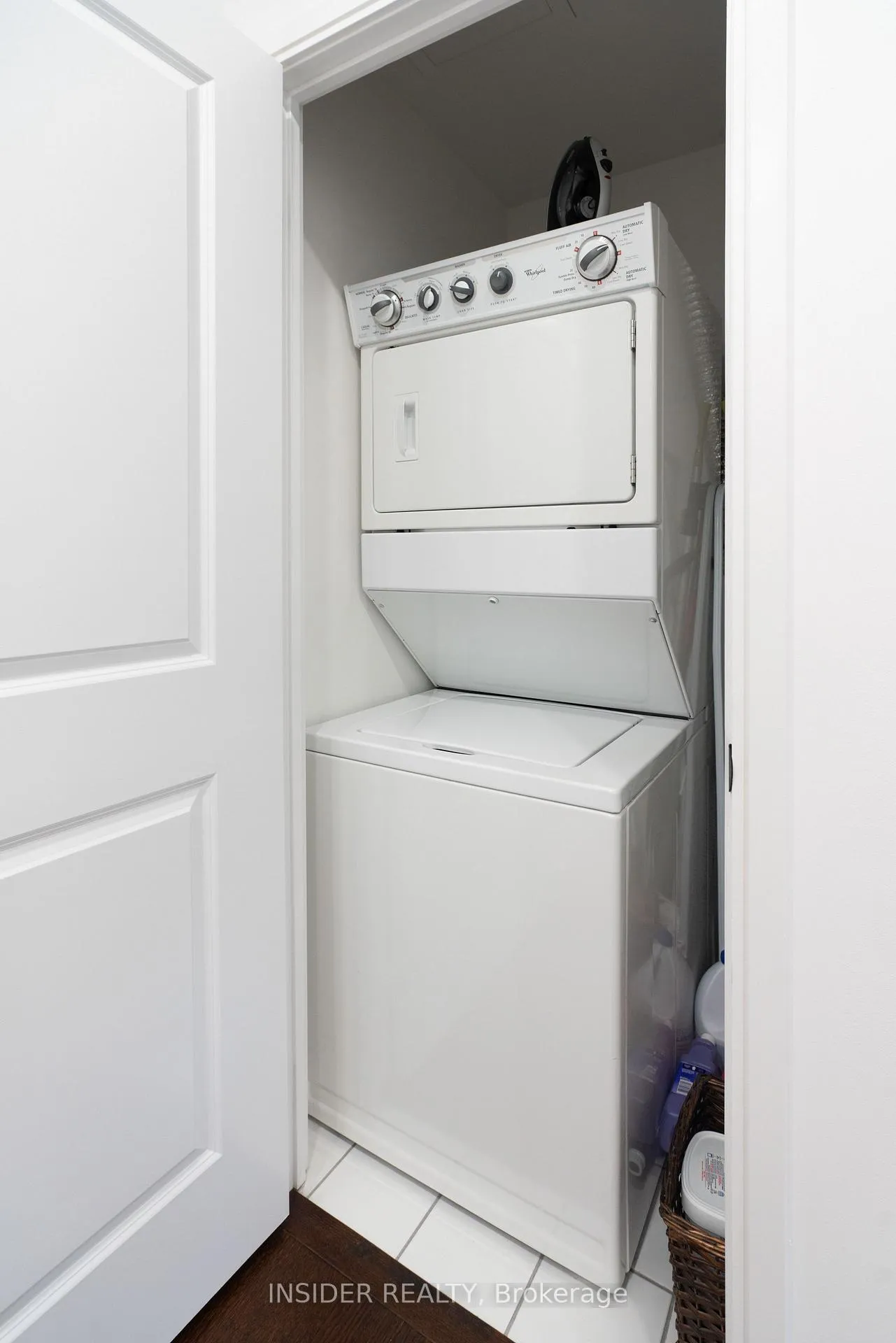 Photo 20 of Unit 203, 1 Scott Street, Toronto, Waterfront Communities — HOMEH