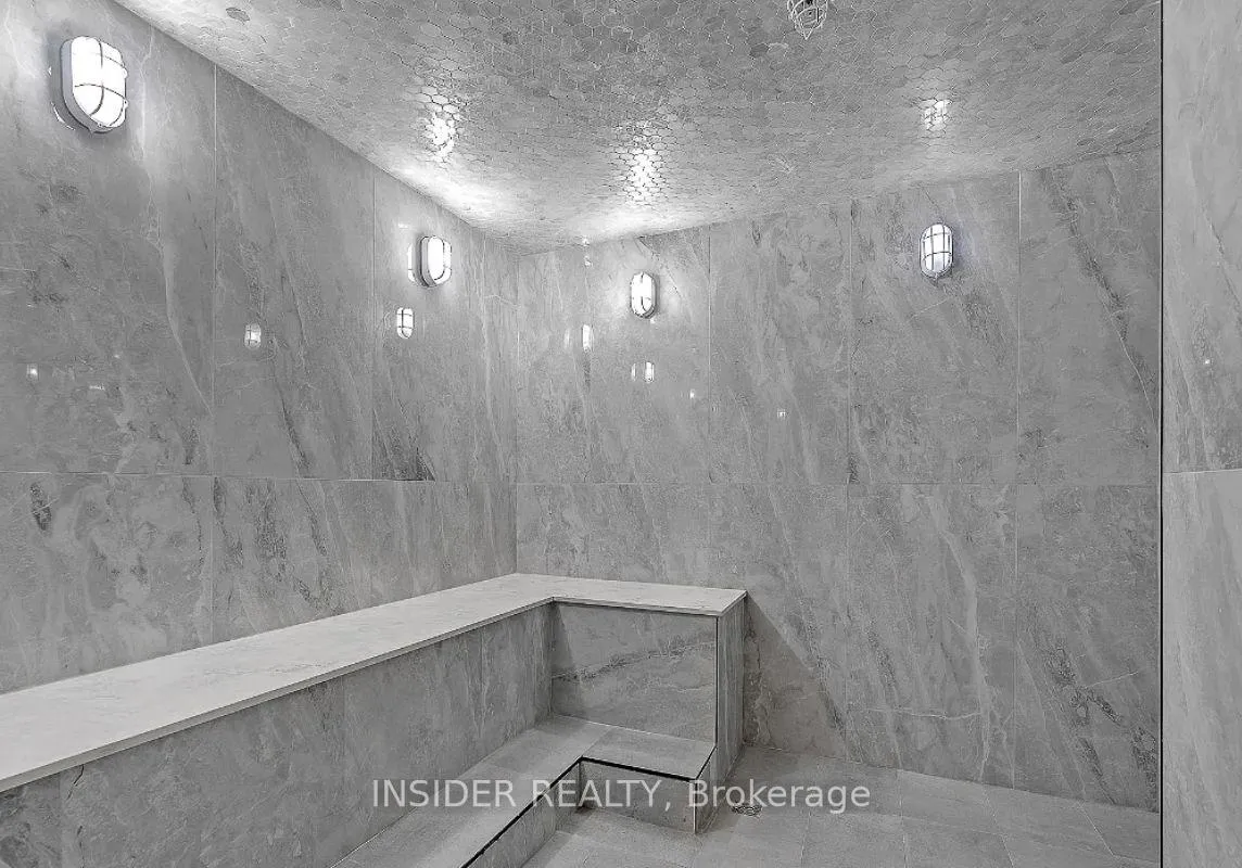 Photo 33 of Unit 203, 1 Scott Street, Toronto, Waterfront Communities — HOMEH