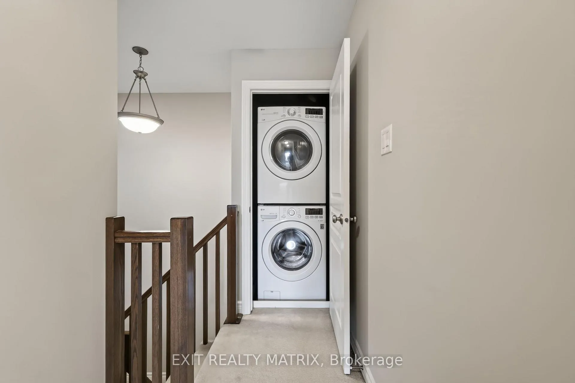 Photo 10 of 204 Baltic Private, Ottawa, Riverside South — HOMEH