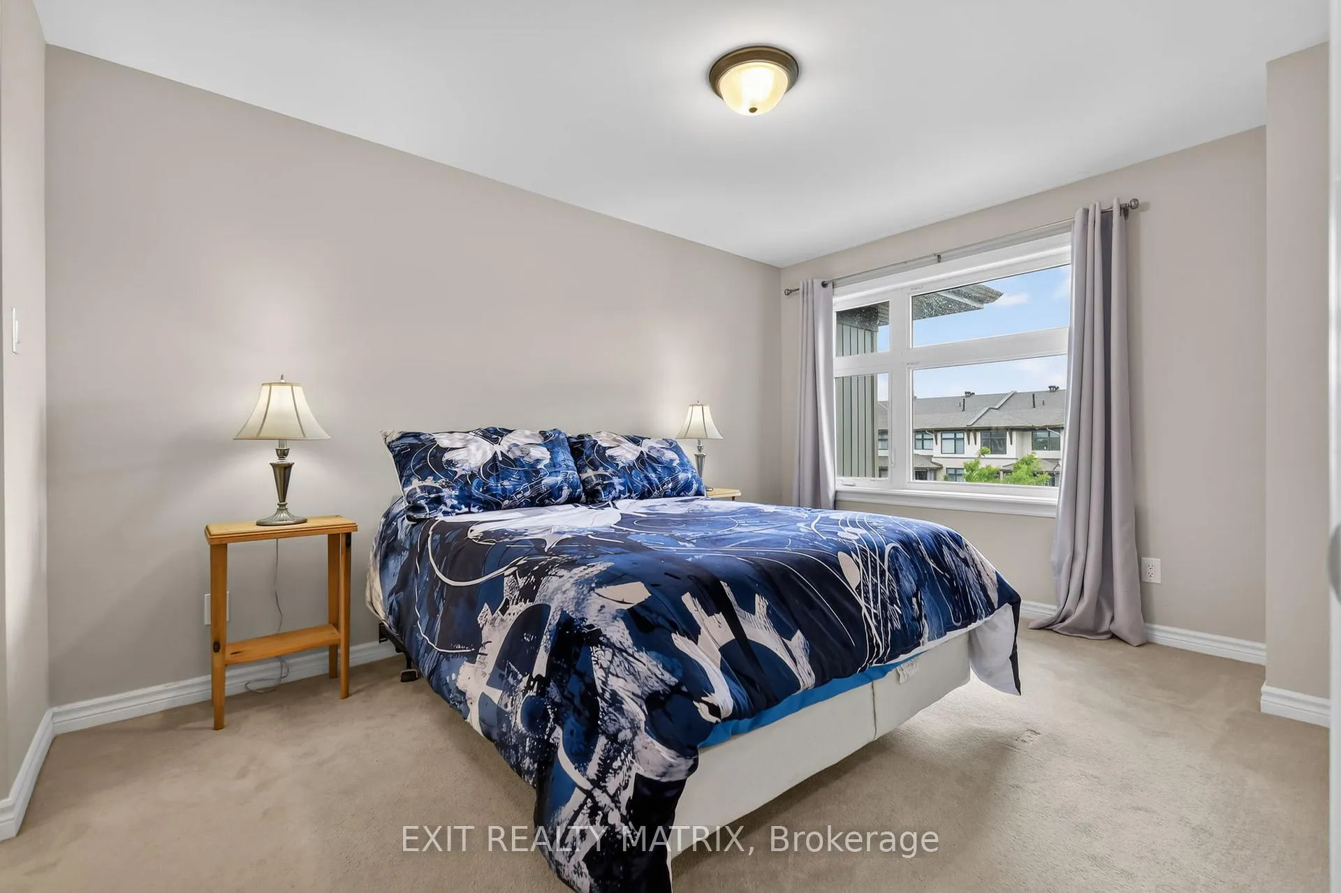 Photo 11 of 204 Baltic Private, Ottawa, Riverside South — HOMEH