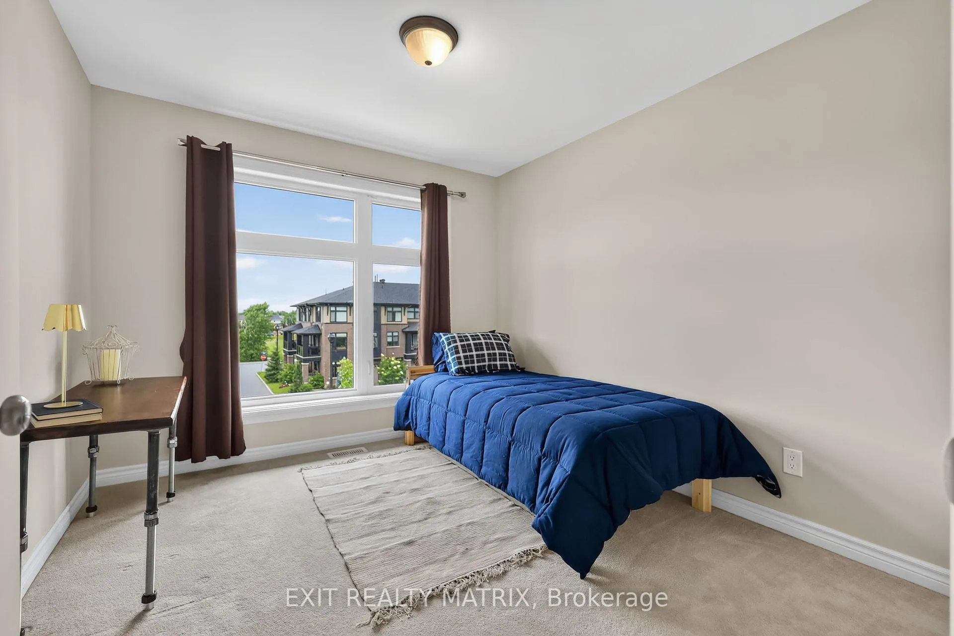 Photo 14 of 204 Baltic Private, Ottawa, Riverside South — HOMEH