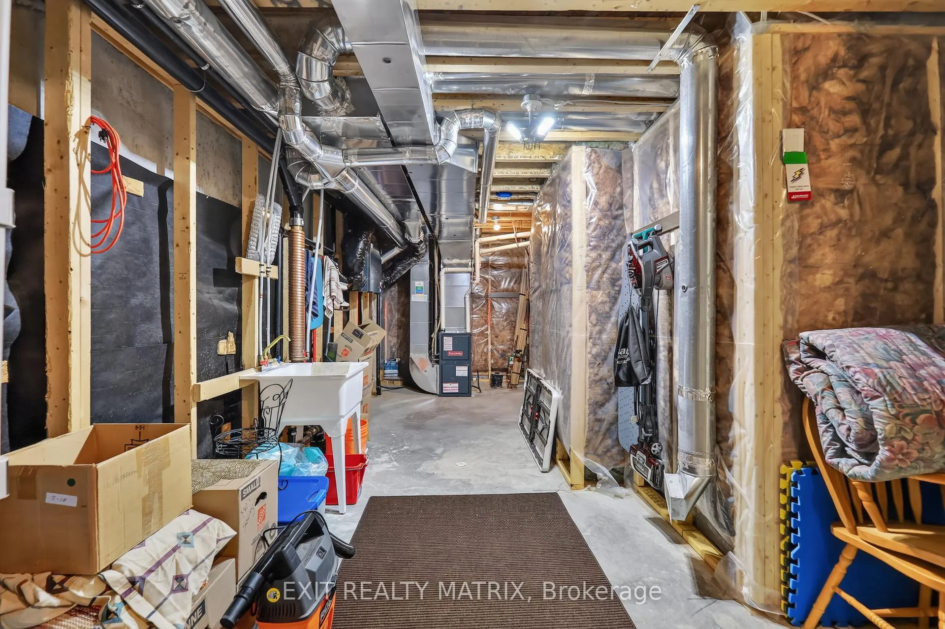 Photo 16 of 204 Baltic Private, Ottawa, Riverside South — HOMEH