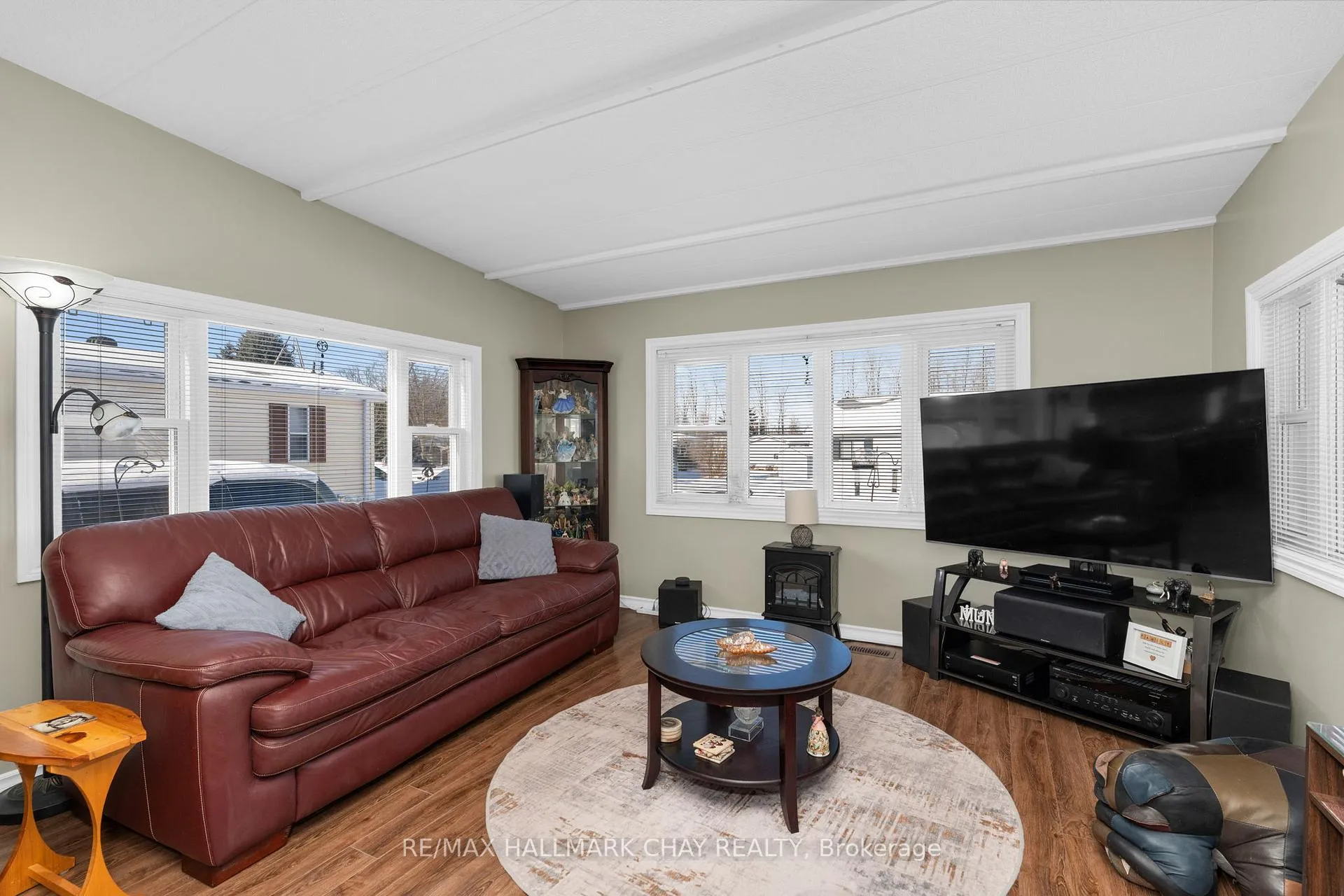 Photo 9 of Unit 42, 4976 25th Side Road, Essa, Rural Essa — HOMEH