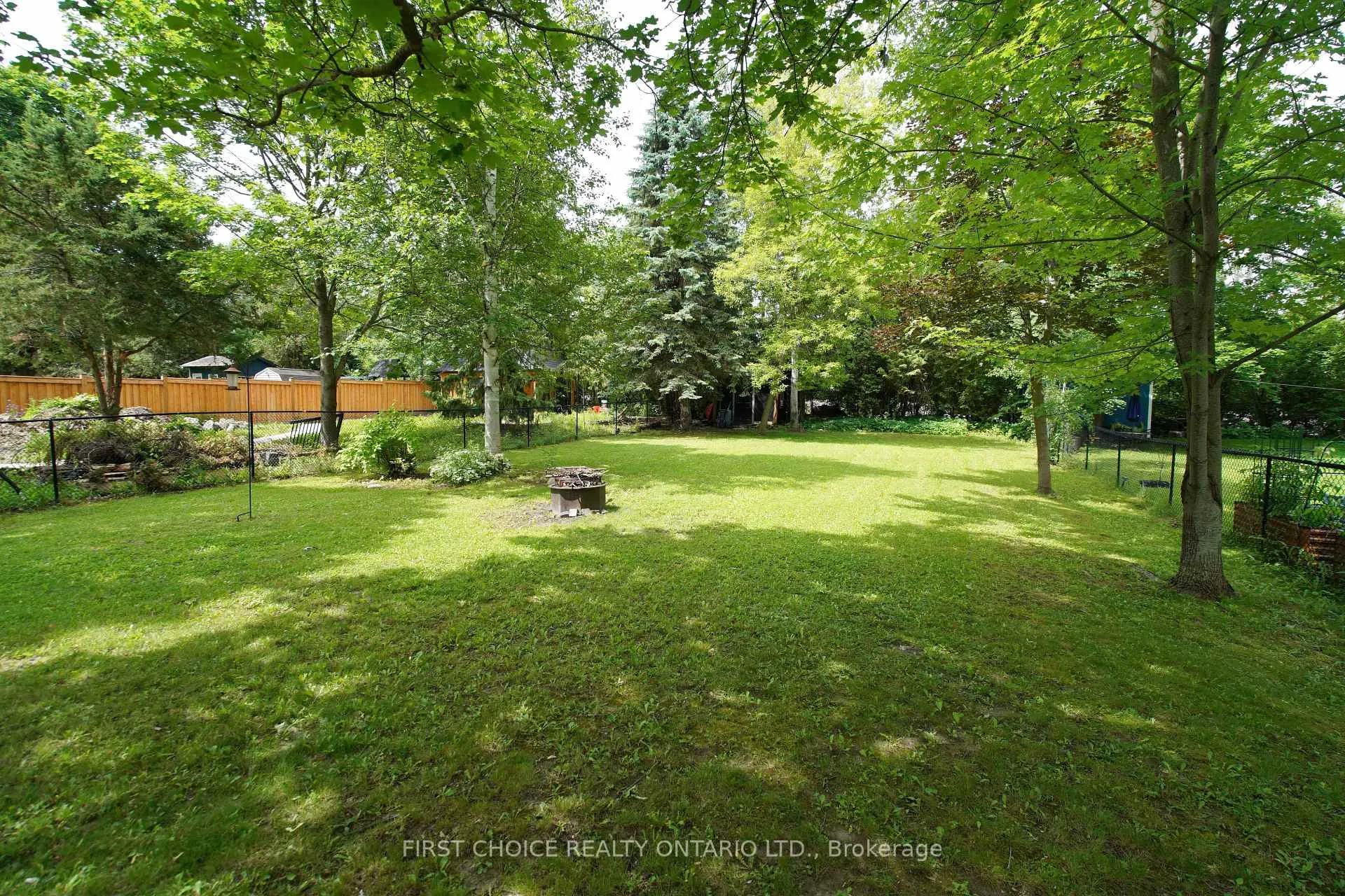 Photo 31 of 74 The Boulevard Avenue, New Tecumseth, Tottenham — HOMEH