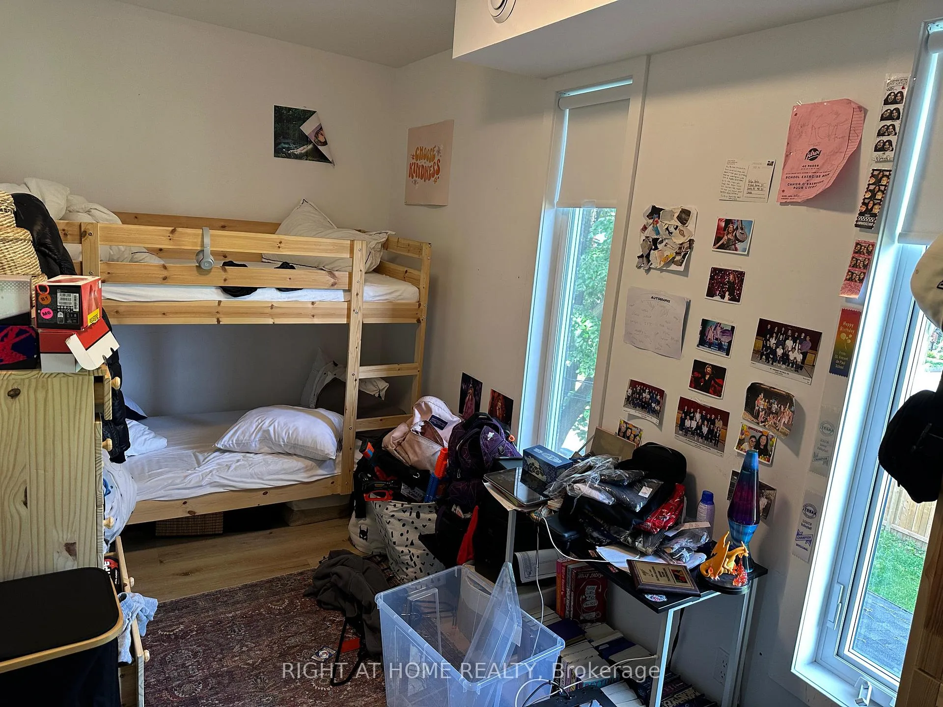 Photo 11 of Unit 2, 45 Brock Avenue, Toronto, South Parkdale — HOMEH