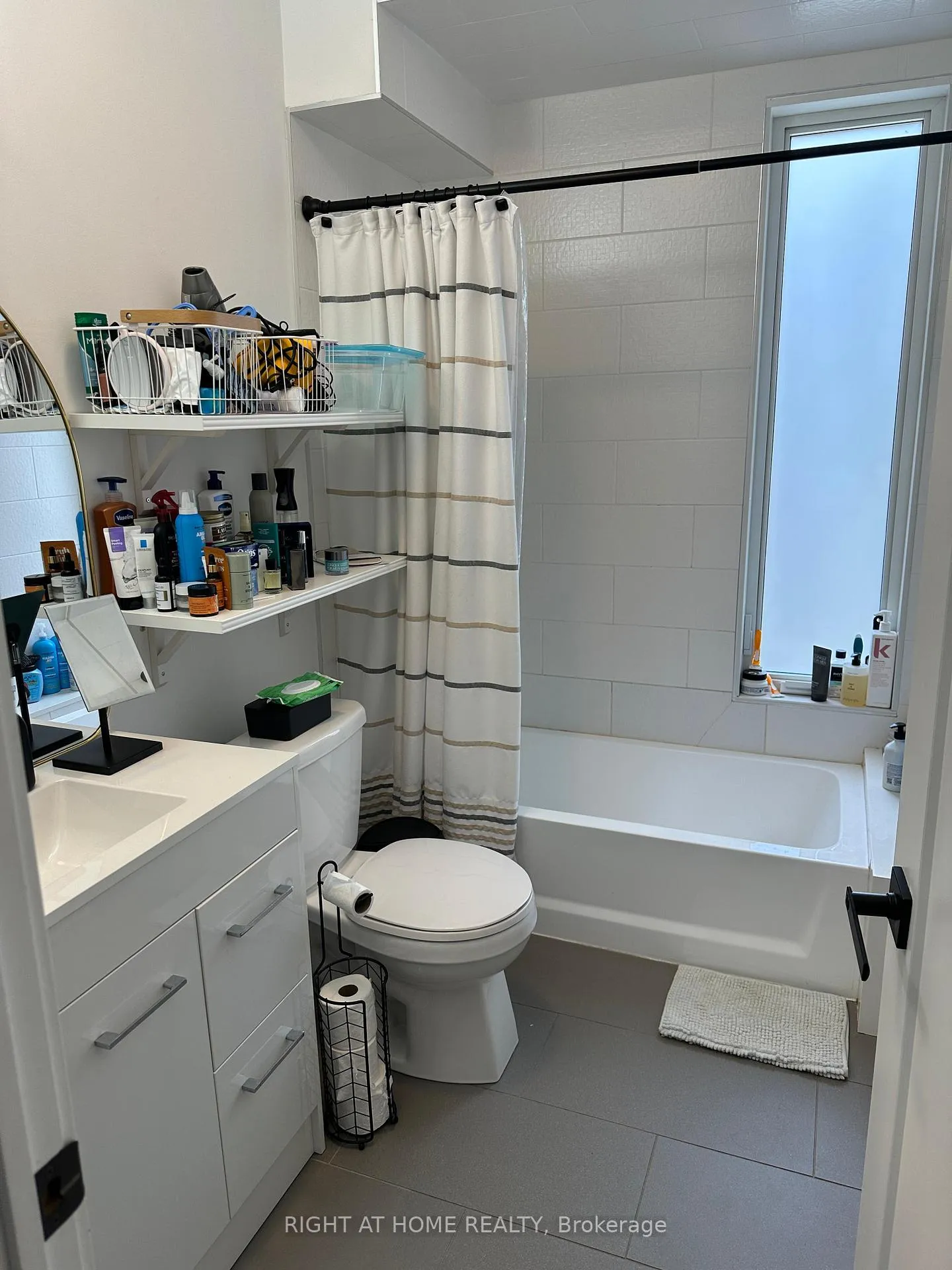 Photo 12 of Unit 2, 45 Brock Avenue, Toronto, South Parkdale — HOMEH
